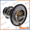 Thermostat pour TOYOTA | 90916-03148, CTM-TY-010